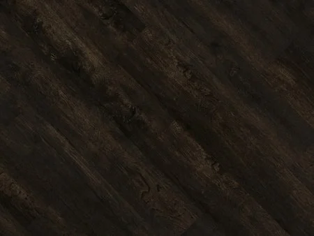 ПВХ Плитка IVC Tanto 849 Bergen Oak в Нижнекамске