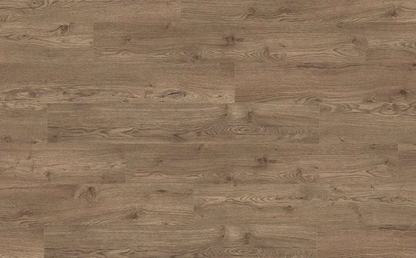 Ламинат Egger PRO 12/33 4V Дуб Ольхон дымчатый EPL146 в Нижнекамске