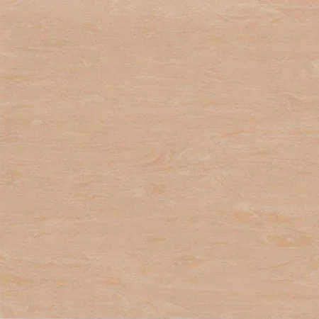 Линолеум Синтерос Horizon 008 2 м в Нижнекамске