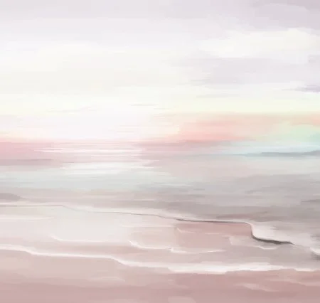 Обои Loymina Пейзаж vol. 2 ART16 003 в Нижнекамске