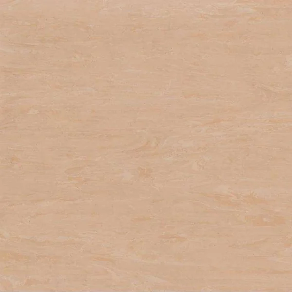 Линолеум Синтерос Horizon 008 2 м в Нижнекамске