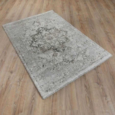 Ковер Синтелон Toscana 1,40х2,00 16SMS Прямоугольник в Нижнекамске