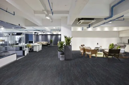 Ковровая плитка AW Marathon 97 в Нижнекамске