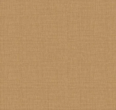 Обои Loymina Gallery Classic GC5, 004 в Нижнекамске