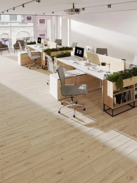 Ламинат Egger PRO 8/33 4V Aqua+ Дуб Муром EPL139 в Нижнекамске