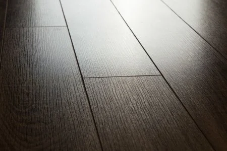 Ламинат Kronopol Platinium Slim 2048 Barbacan Oak в Нижнекамске