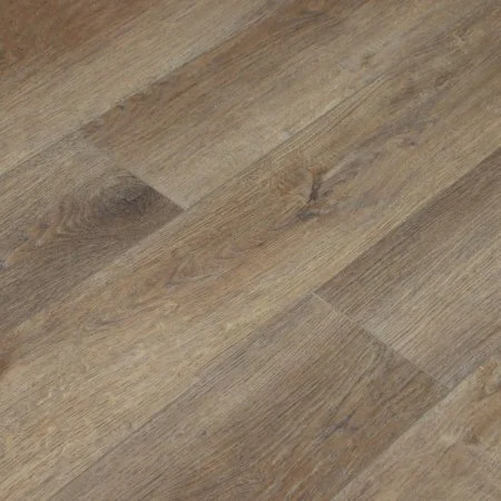 Виниловый пол Royce Ultima U1966 Дуб Бендиго в Нижнекамске