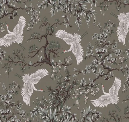 Обои Milassa Сканди Дзен JA1 005 в Нижнекамске