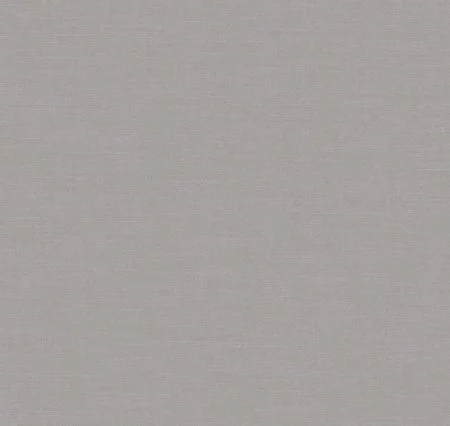 Обои Milassa Сканди Дзен JA10 008 в Нижнекамске