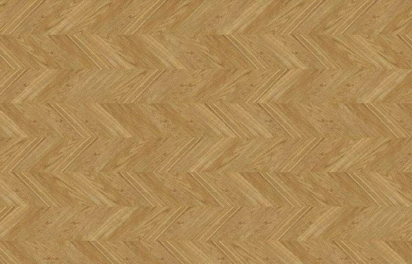 Пробковое покрытие CorkStyle Chevron Gold в Нижнекамске