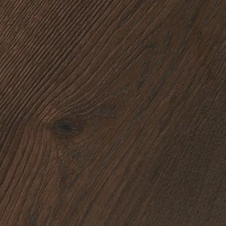 Ламинат Woodstyle Crossbow C137 Дуб Фуего в Нижнекамске