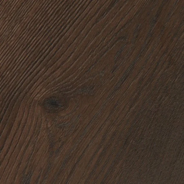 Ламинат Woodstyle Crossbow C137 Дуб Фуего в Нижнекамске