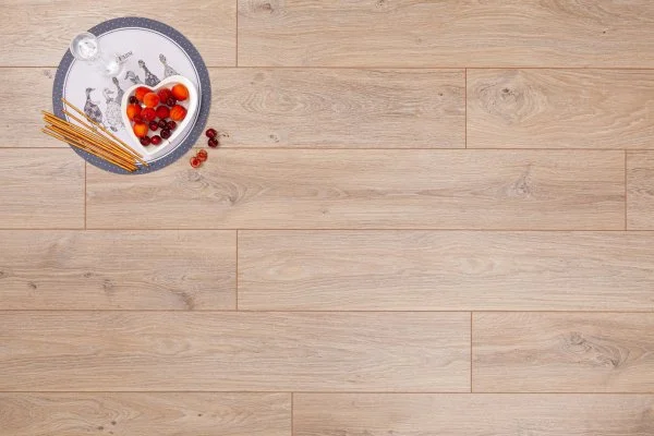 Ламинат Bonkeel Nord Wood 322 4V mini в Нижнекамске