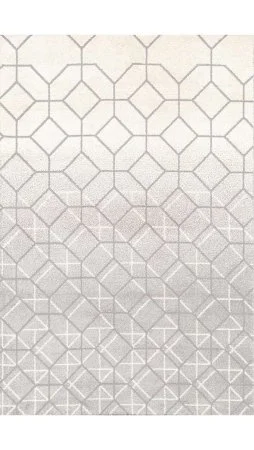 Ковер Синтелон Terra 1,20x1,70 07VGS Прямоугольник в Нижнекамске