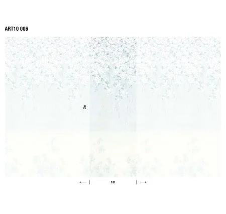 Обои Loymina Пейзаж ART10 006 в Нижнекамске