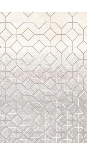 Ковер Синтелон Terra 1,20x1,70 07VGS Прямоугольник в Нижнекамске