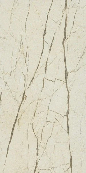 Керамогранит Italon Шарм Делюкс Крим Ривер 80х160 (Люкс и реттифицированная) в Нижнекамске