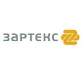 Ковровое покрытие Zartex в Нижнекамске