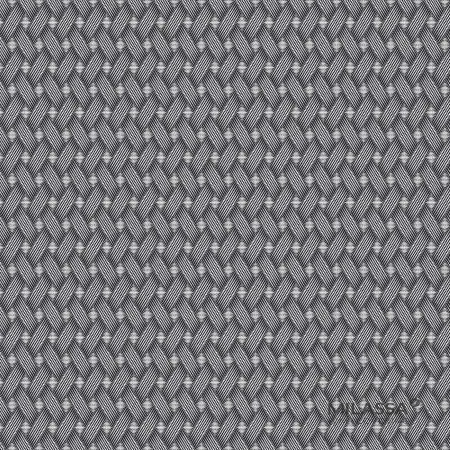 Обои Milassa Joli8, 011/5 в Нижнекамске