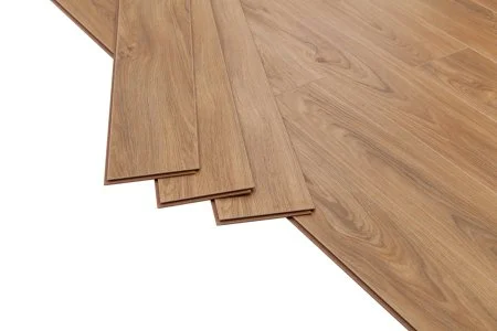 Ламинат Bonkeel Dream Wood 224 4V mini в Нижнекамске