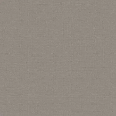 Обои Loymina Equator QTR8, 008 в Нижнекамске