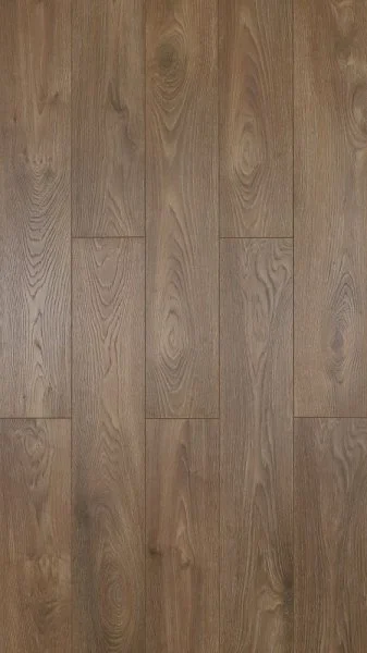 Ламинат AGT Bering PRK906 Памир в Нижнекамске