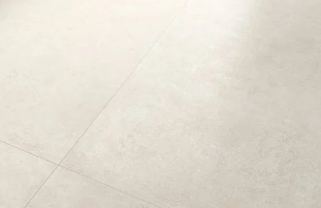 Керамогранит Italon Этернум Сноу 60х120 (Натуральная и Реттифицированная) в Нижнекамске