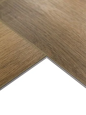 Плитка SPC Bonkeel Pine 4.5мм 309 в Нижнекамске