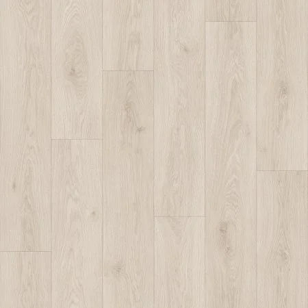 Линолеум Tarkett Sprint Pro Parade 1 4 м в Нижнекамске