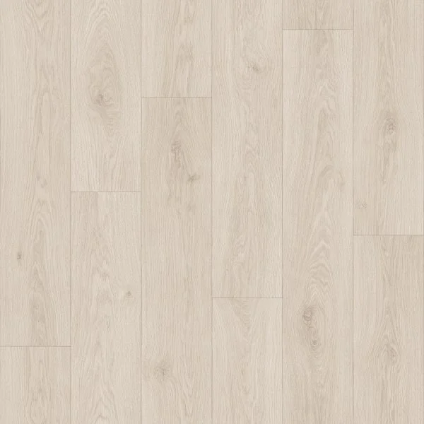 Линолеум Tarkett Sprint Pro Parade 1 4 м в Нижнекамске