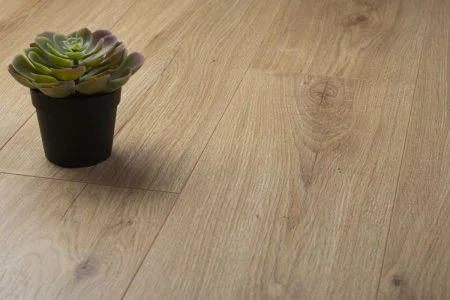 Ламинат Kronopol Platinium Zodiak 4571 Virgo Oak в Нижнекамске