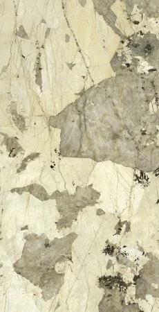 Керамогранит Italon Этернум Волкано 80х160 (Натуральная и Реттифицированная) в Нижнекамске