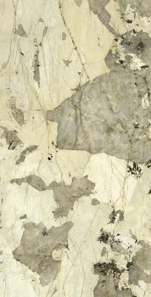 Керамогранит Italon Этернум Волкано 80х160 (Натуральная и Реттифицированная) в Нижнекамске