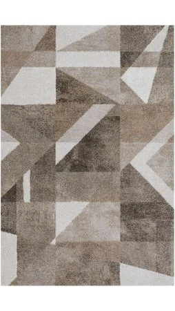 Ковер Синтелон Mondo 2,00х2,90 63EDB Прямоугольник в Нижнекамске