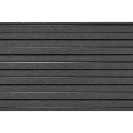 Ступень CM STAIR (3000х305х25 мм) Черное дерево в Нижнекамске