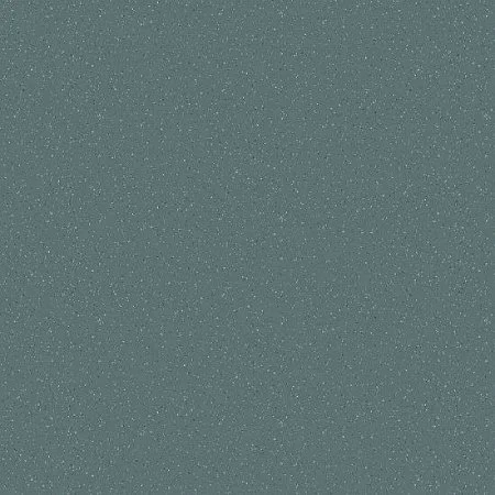 Обои Loymina Liberty LIB8, 006 в Нижнекамске