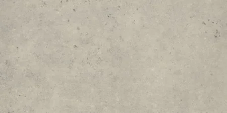 ПВХ Плитка IVC Tanto 692 Volcano в Нижнекамске