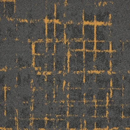 Ковровая плитка AW Macro 95 в Нижнекамске