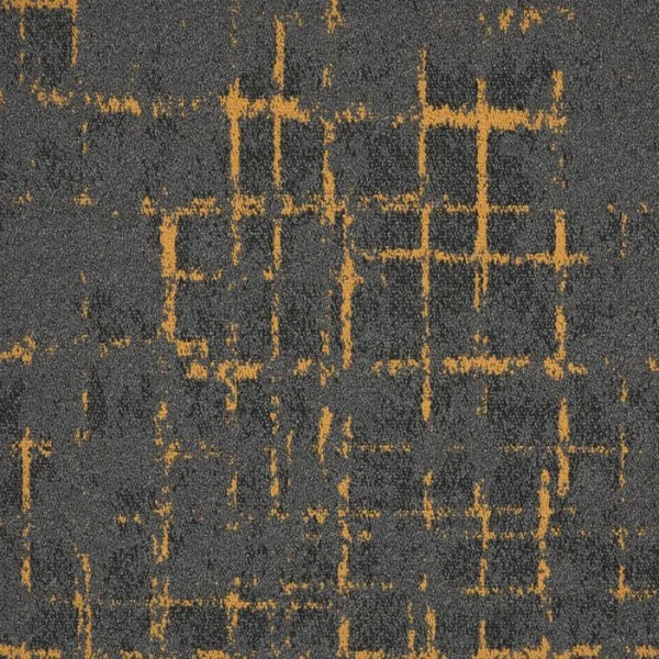 Ковровая плитка AW Macro 95 в Нижнекамске