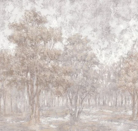 Обои Loymina Russian Classic Ru12, 012 в Нижнекамске