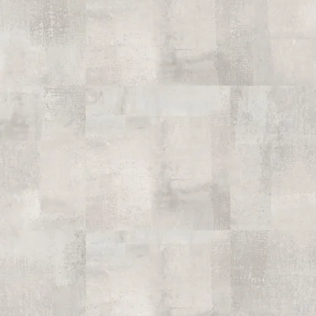 ПВХ плитка Tarkett Groove Larry Плитка (457.2x457.2мм) в Нижнекамске