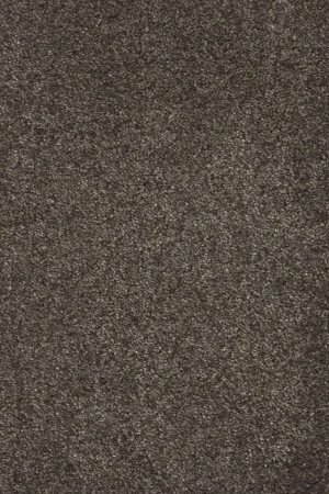 Ковровое покрытие AW Certosa 44 - (4м) в Нижнекамске