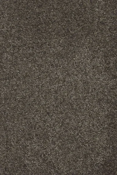 Ковровое покрытие AW Certosa 44 - (4м) в Нижнекамске