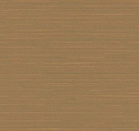 Обои Loymina Amazonia Ins9, 004/1 в Нижнекамске