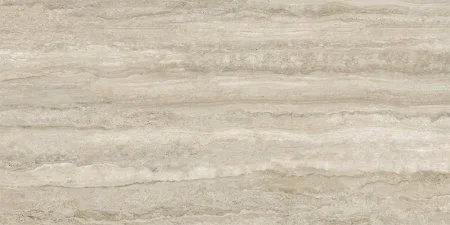Керамогранит Vitra CityStone Травертин Линейный 60х120 (Натуральная и Реттифицированная) в Нижнекамске