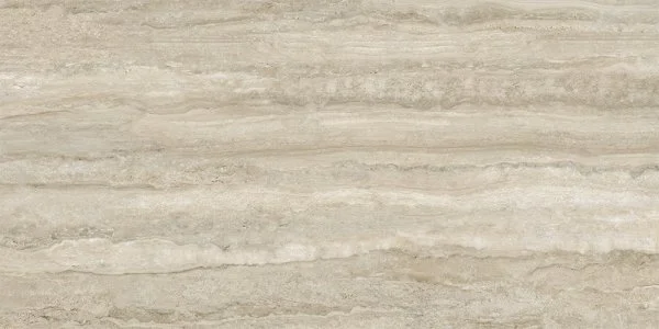 Керамогранит Vitra CityStone Травертин Линейный 60х120 (Натуральная и Реттифицированная) в Нижнекамске