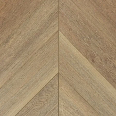 Виниловый пол Betta Estate Chevron E1802 Рейнир в Нижнекамске