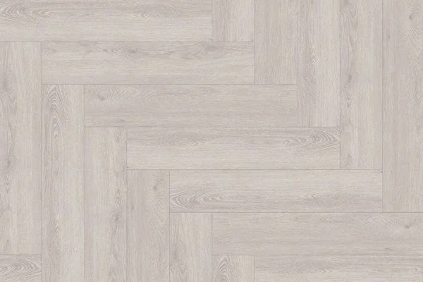 Виниловый пол Floor Factor Herringbone White Smoke Oak в Нижнекамске