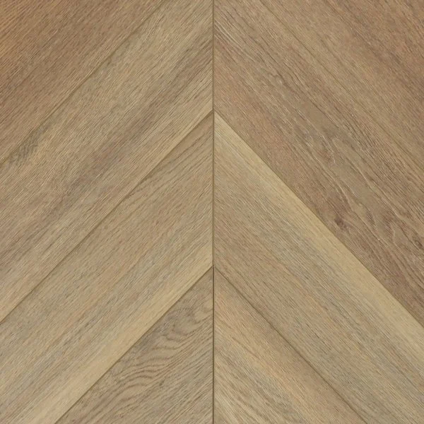 Виниловый пол Betta Estate Chevron E1802 Рейнир в Нижнекамске