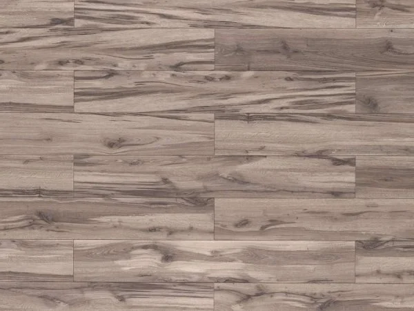 Ламинат Egger PRO 8/32 V4 Дуб Боспорион EPL206 в Нижнекамске